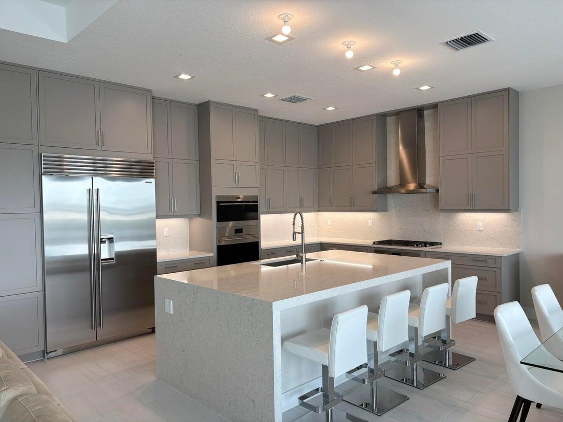 House in Loxahatchee, Florida, United States 3 - 17847270