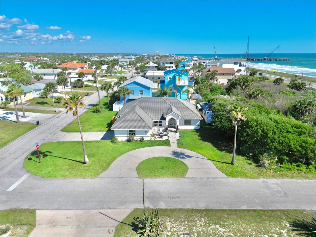 House in Palm Coast, Florida, United States 2 - 17844120