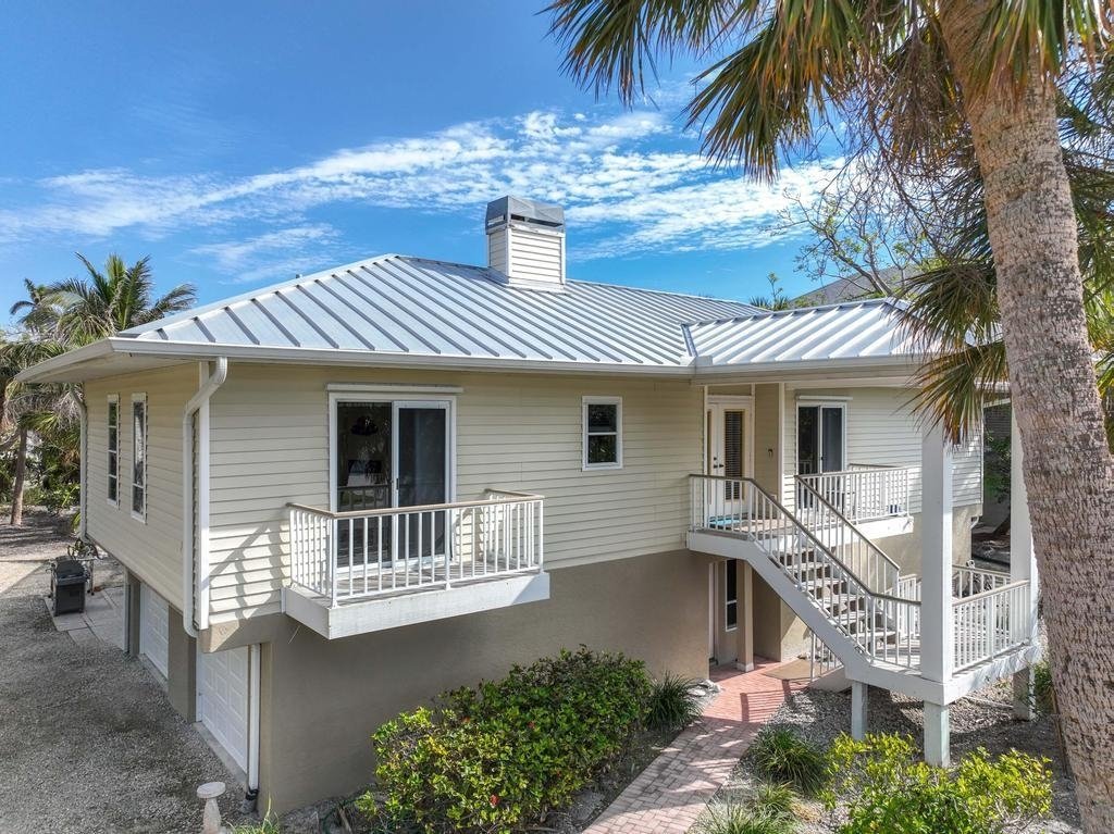 House in Sanibel, Florida, United States 2 - 17843661