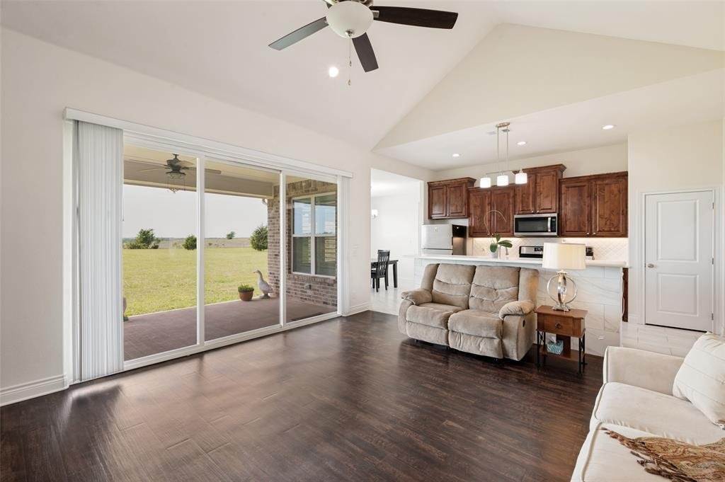 House in Gainesville, Texas, United States 5 - 17847315
