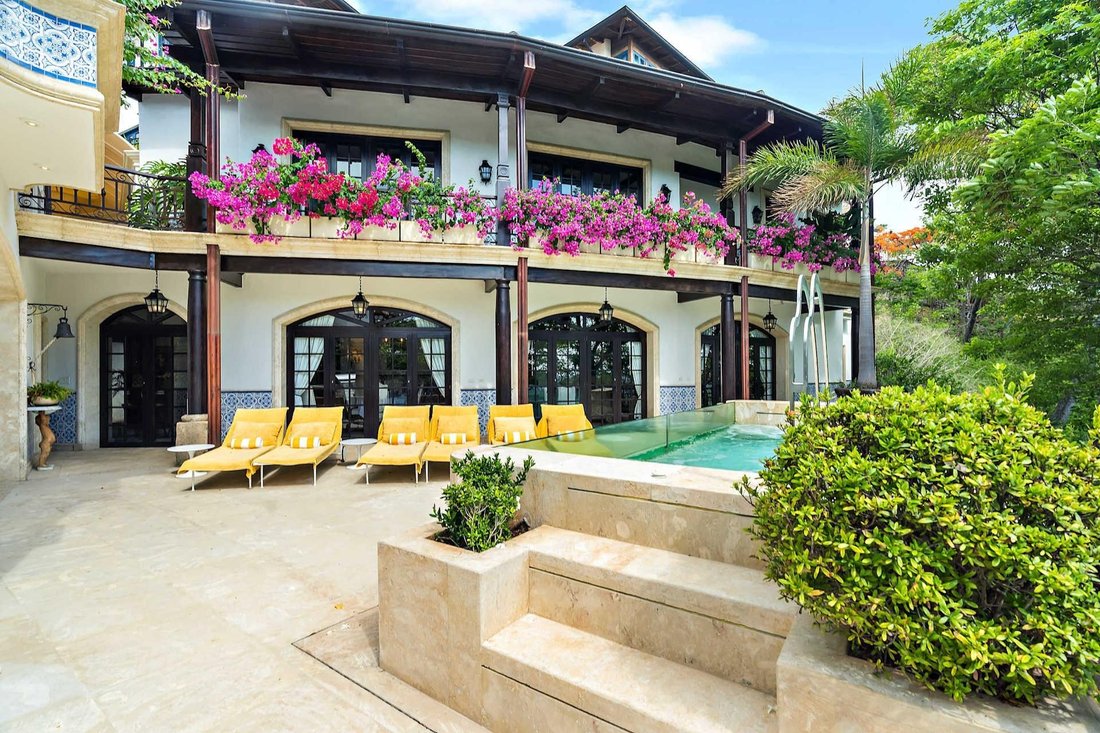 House in Las Catalinas, Guanacaste Province, Costa Rica 4 - 17848642