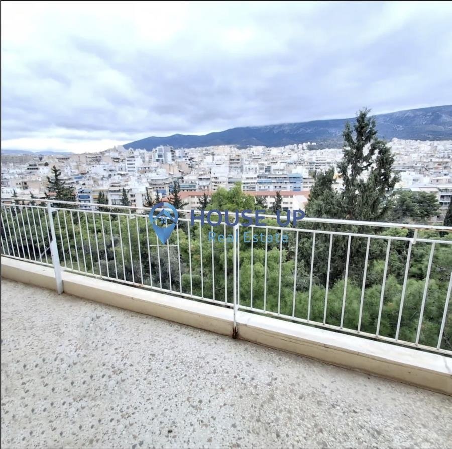 Apartment in Sunoikia Pagkratiou, 2nd District of Athens, Athens 1 - 17845219