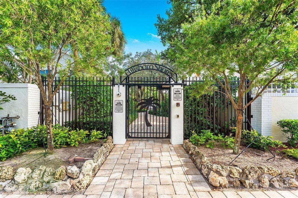 House in Hillsboro Beach, Florida, United States 3 - 17848620