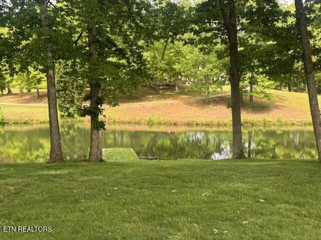 House in Soddy-Daisy, Tennessee, United States 2 - 17848823