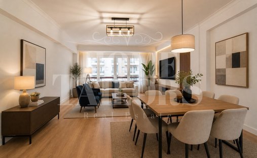 Apartment in Misericordia, Lisbon, Portugal 1