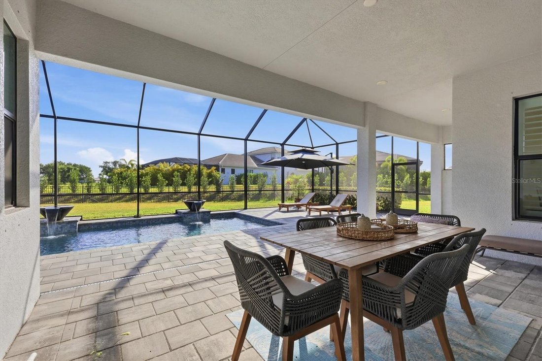 House in Bradenton, Florida, United States 3 - 17847013