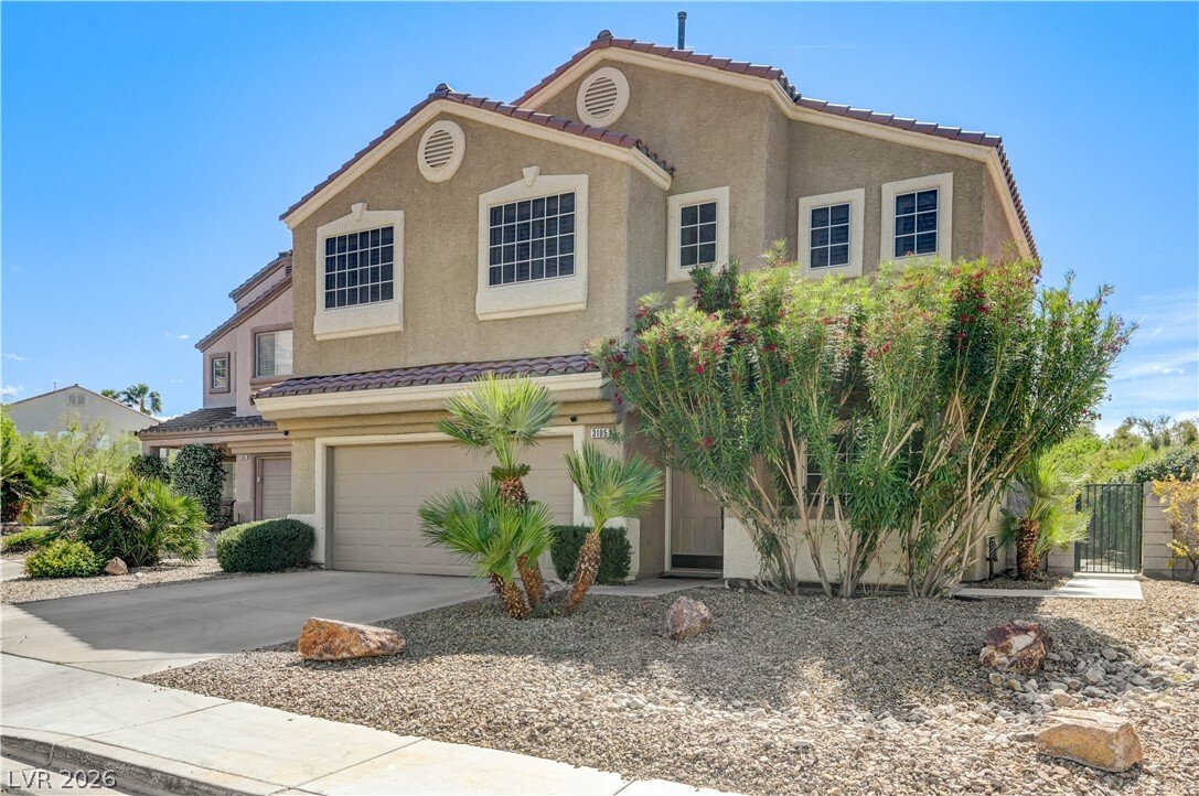 House in Henderson, Nevada, United States 4 - 17845772
