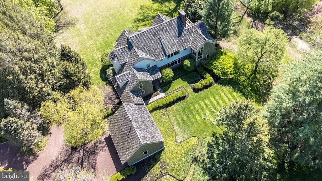 House in Point Pleasant, Pennsylvania, United States 5 - 17844367
