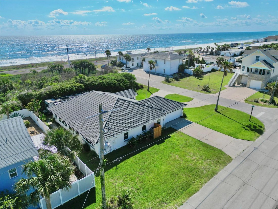 House in Palm Coast, Florida, United States 5 - 17844120