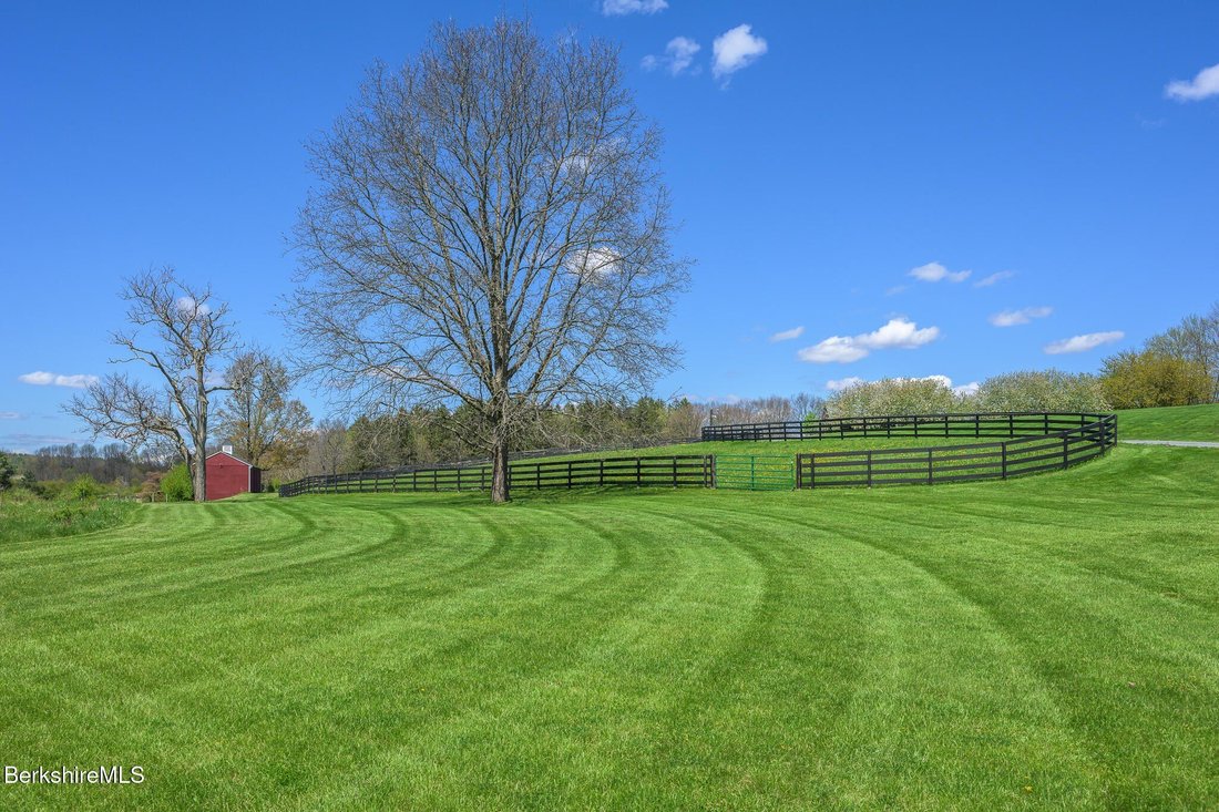 House in Old Chatham, New York, United States 4 - 17306689