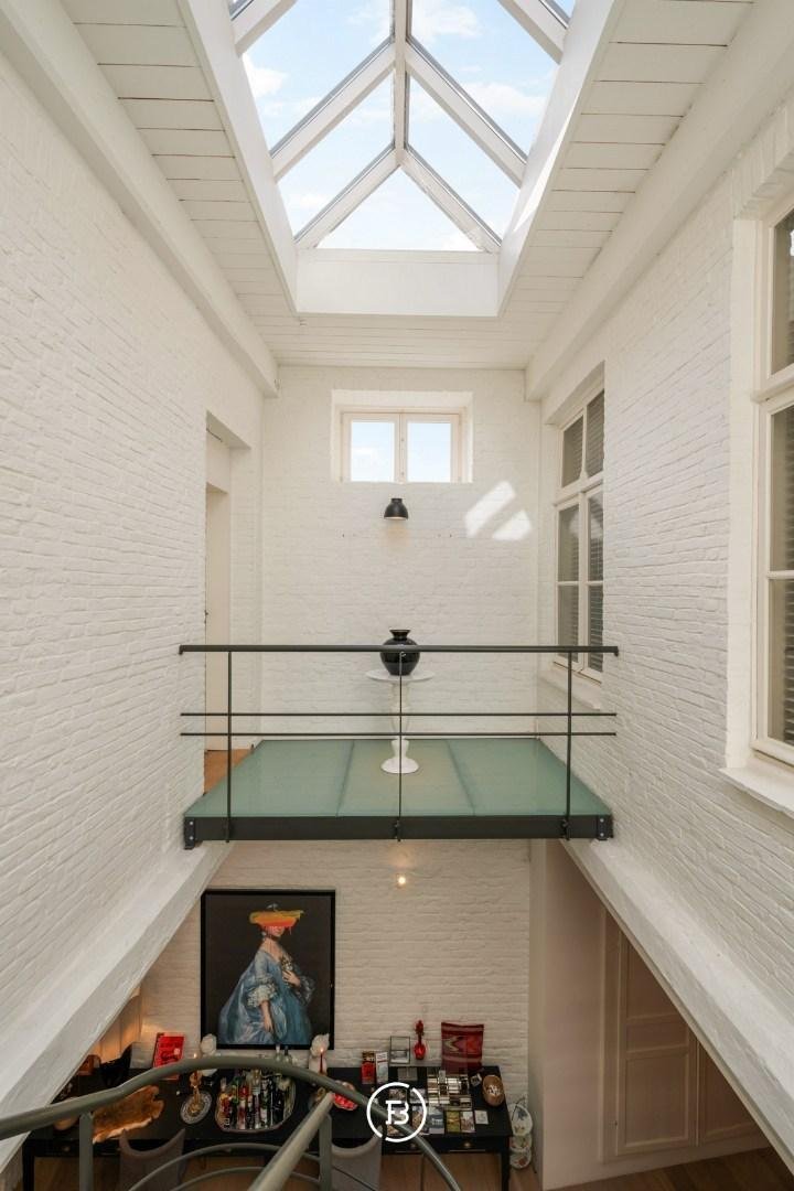 Maison à Bruges, Région Flamande, Belgique 3 - 17843842