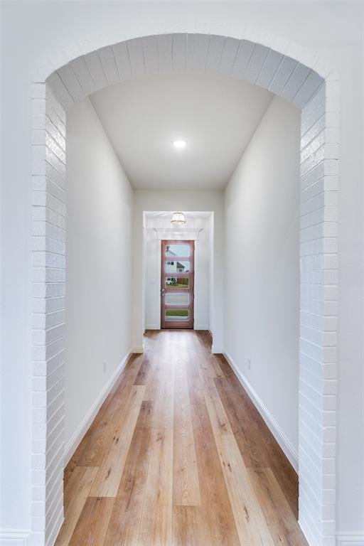 House in Weatherford, Texas, United States 2 - 17847397