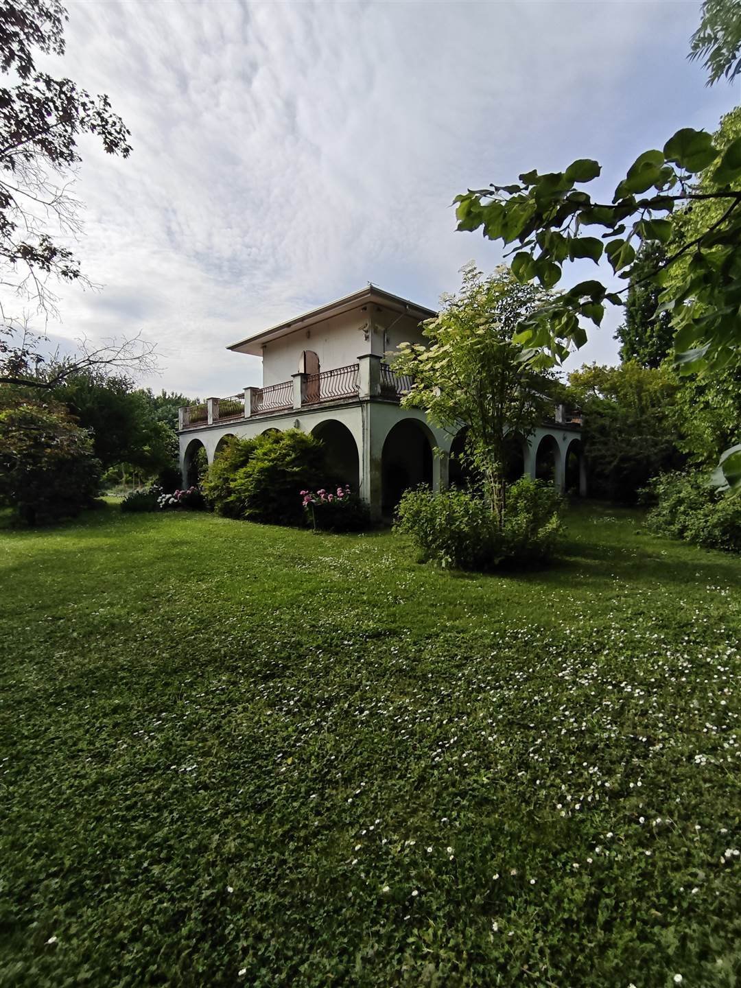 Co Op in San Benedetto Po, Lombardy, Italy 1 - 17800176