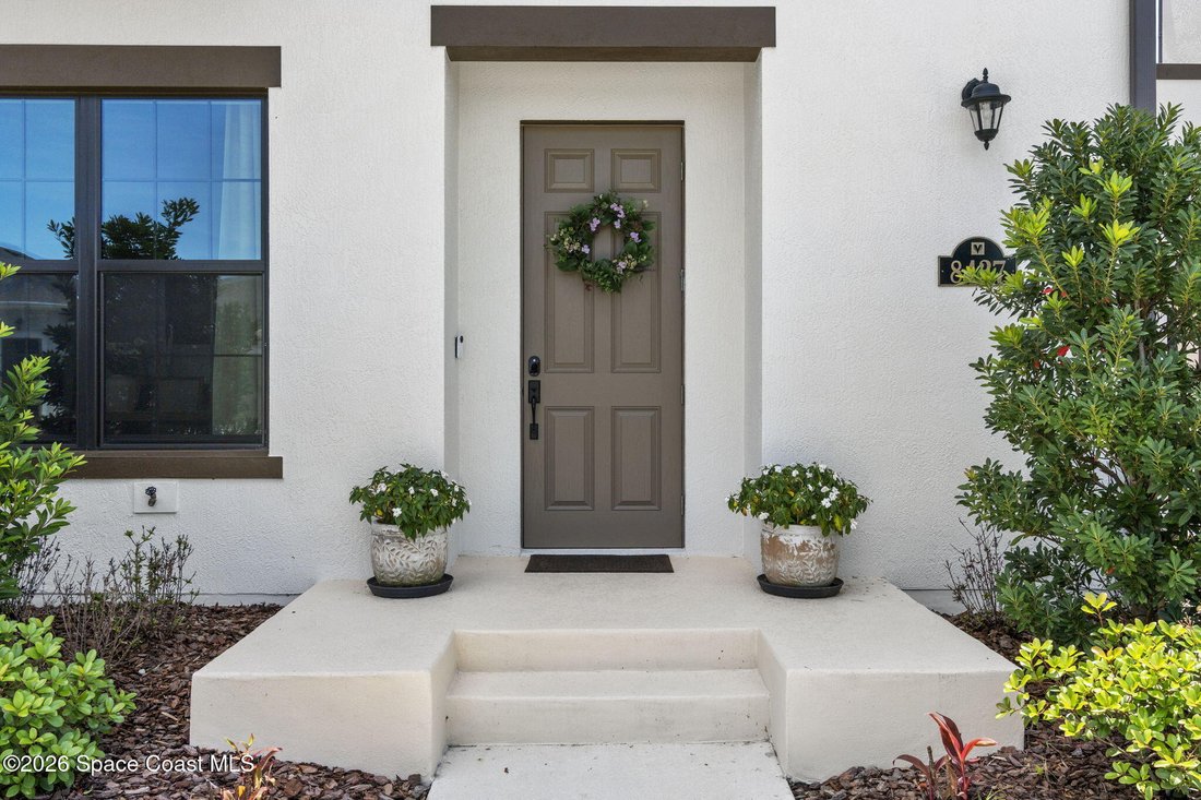 House in Melbourne, Florida, United States 5 - 17845742