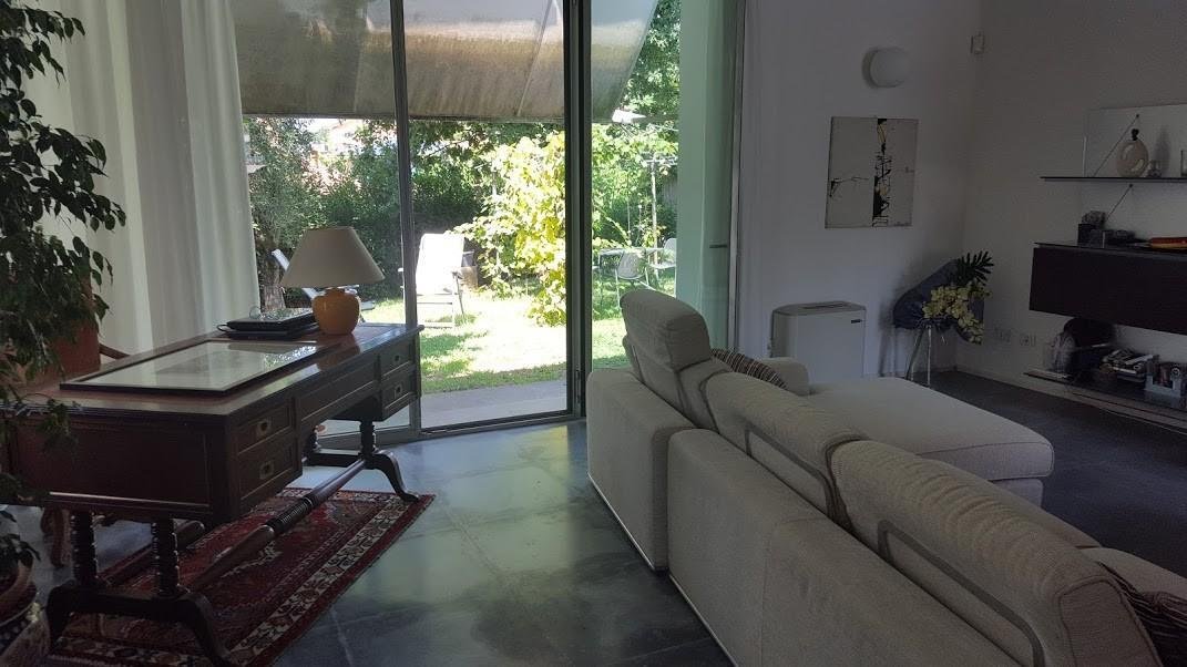 Villa in Fontia-Fossola-Fossone, Marina di Carrara, Tuscany 5 - 17845872