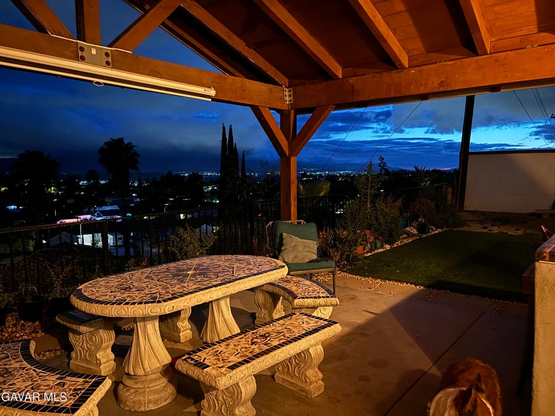 House in Santa Clarita, California, United States 5 - 17840787