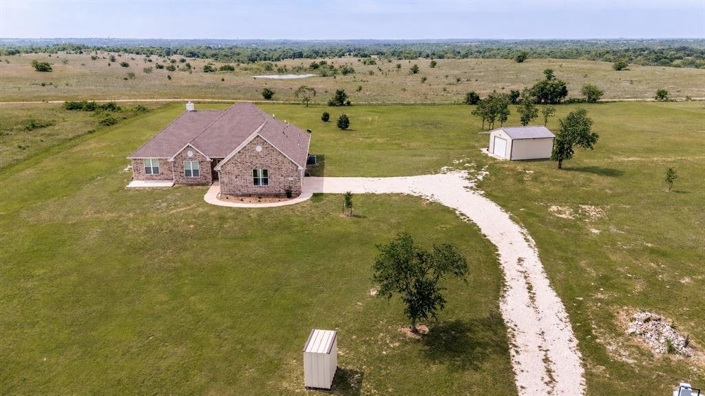 House in Gainesville, Texas, United States 2 - 17847315
