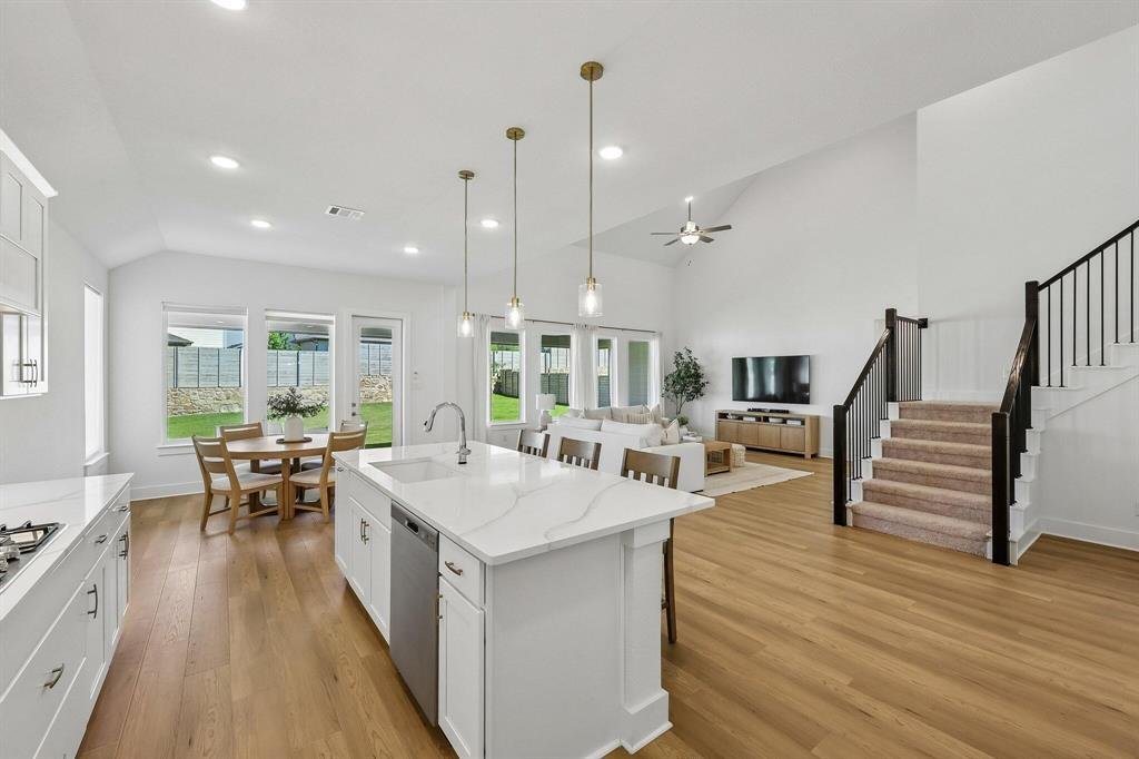 House in McKinney, Texas, United States 5 - 17847319