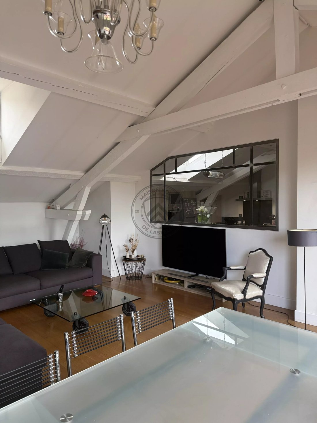 Apartment in Capitole, Toulouse, France 2 - 17844996