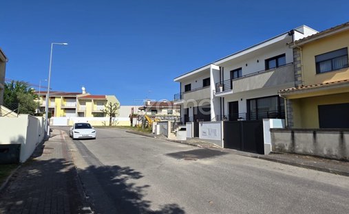 Casa a Merelim (Sao Paio), Panoias e Parada de Tibaes, Braga, Portogallo 1