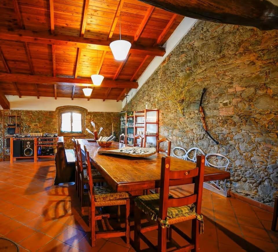 Autres à Porcari, Toscane, Italie 1 - 17846768