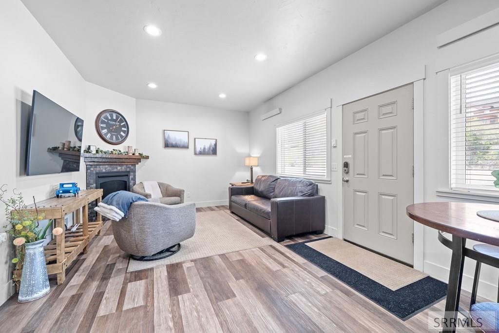 House in Salmon, Idaho, United States 4 - 17845793