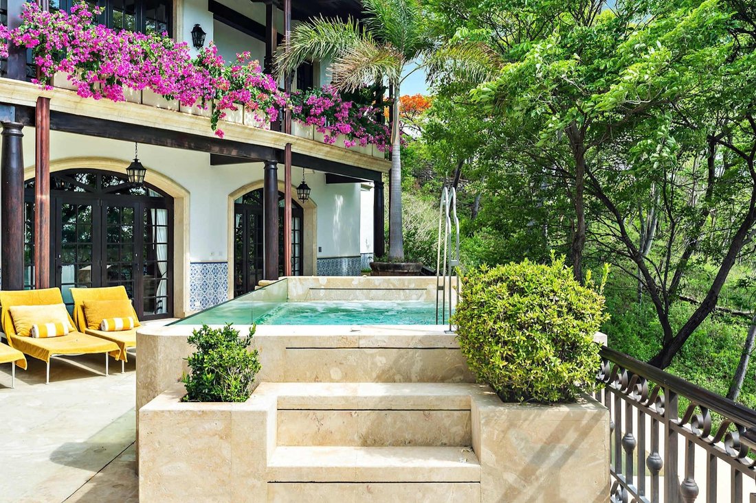 House in Las Catalinas, Guanacaste Province, Costa Rica 5 - 17848642
