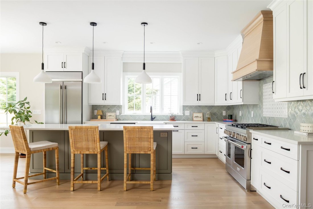 House in Cutchogue, New York, United States 3 - 17846003