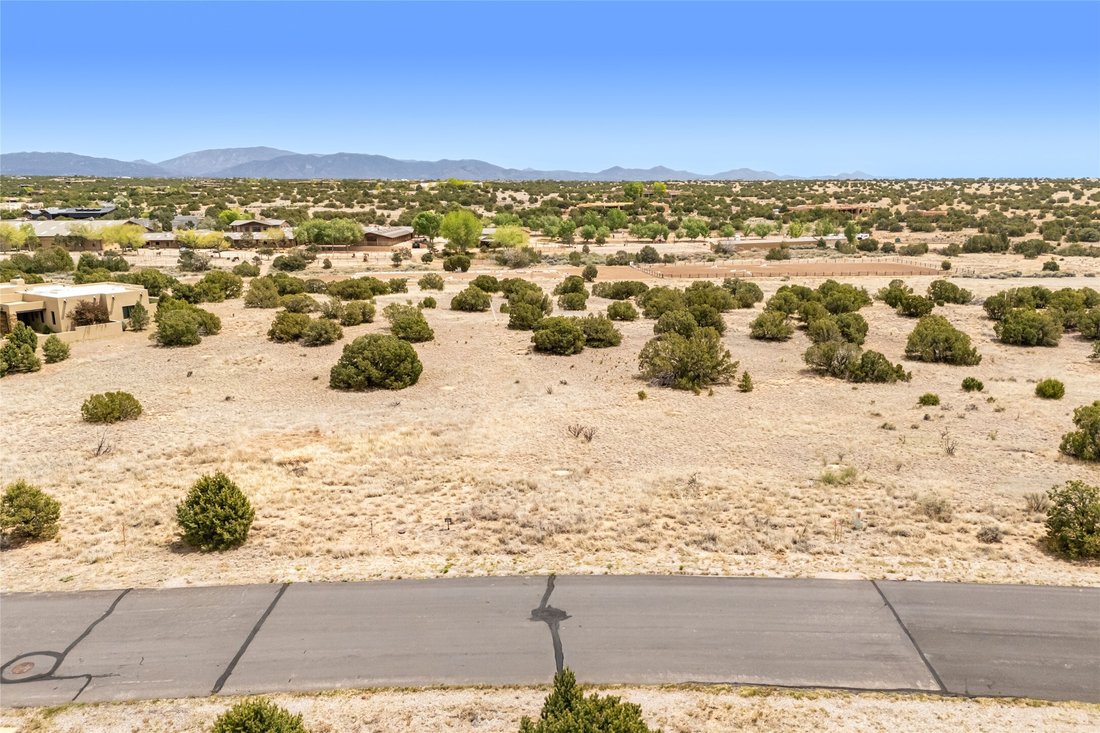 House in Santa Fe, New Mexico, United States 3 - 17822008