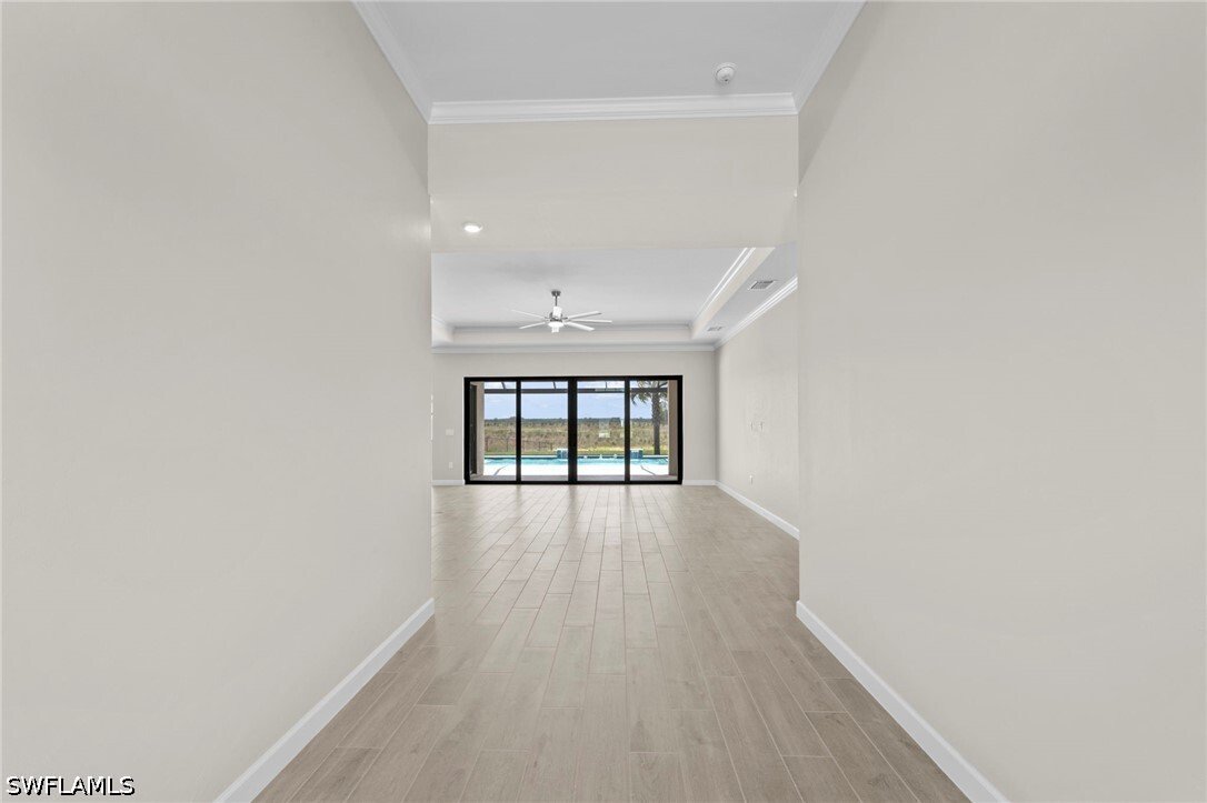 House in Estero, Florida, United States 5 - 17844444