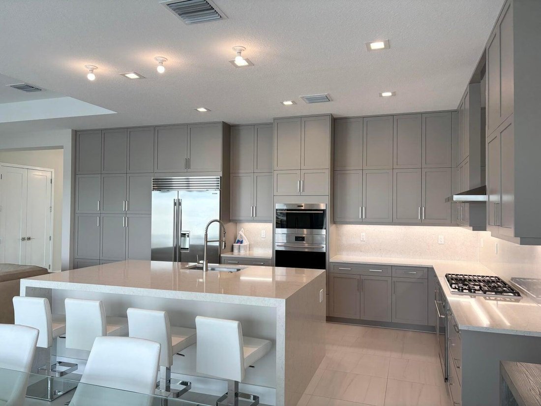 House in Loxahatchee, Florida, United States 4 - 17847270
