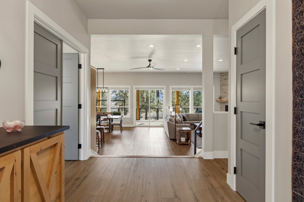 House in Klamath Falls, Oregon, United States 4 - 17845437