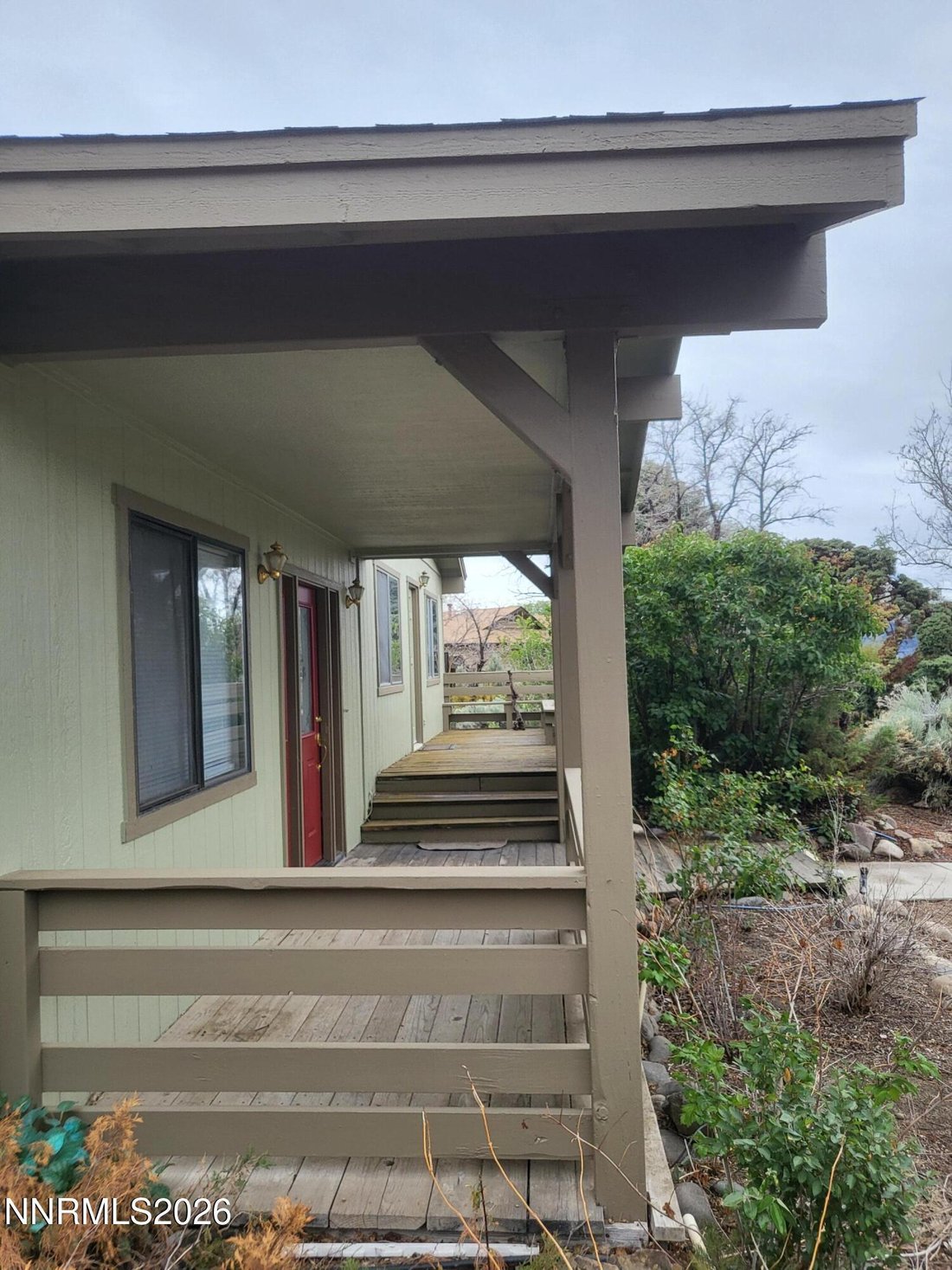 House in Indian Hills, Nevada, United States 4 - 17846185