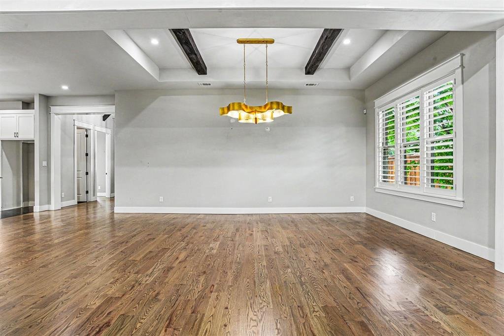 House in Arlington, Texas, United States 4 - 17844338