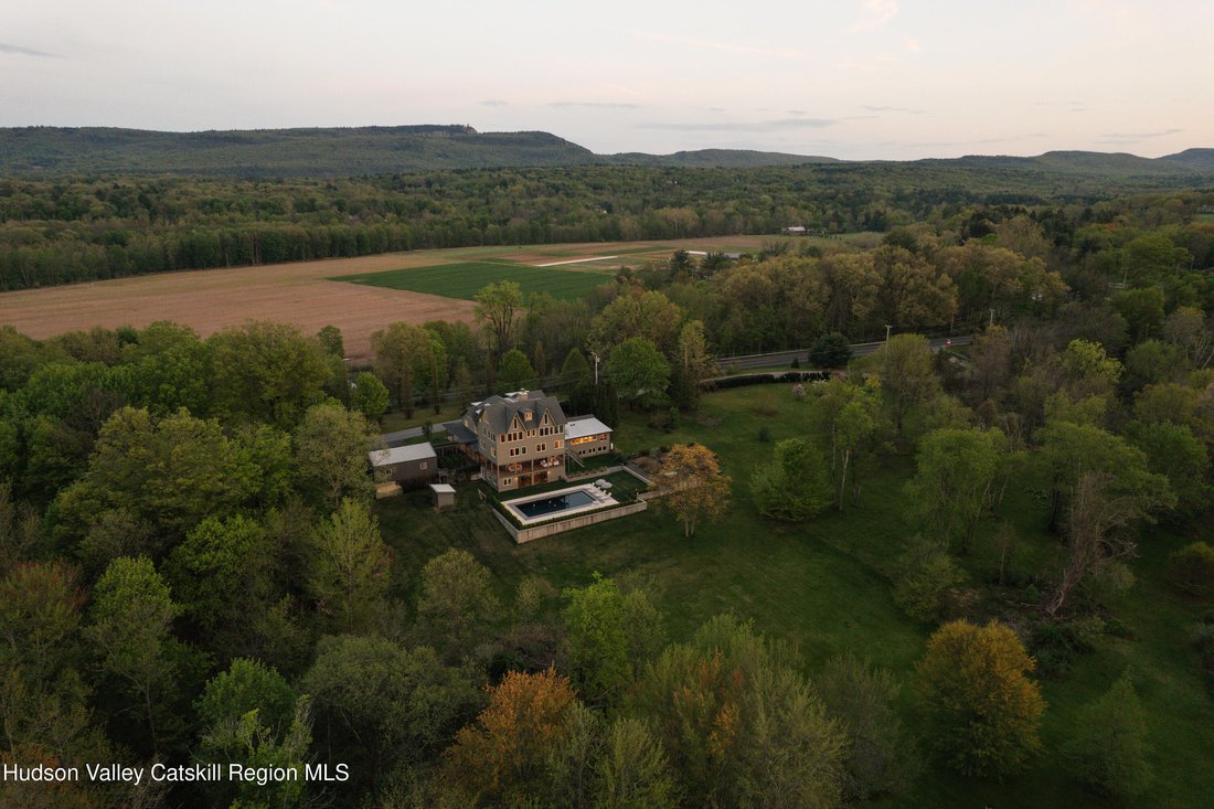 House in High Falls, New York, United States 4 - 17846015