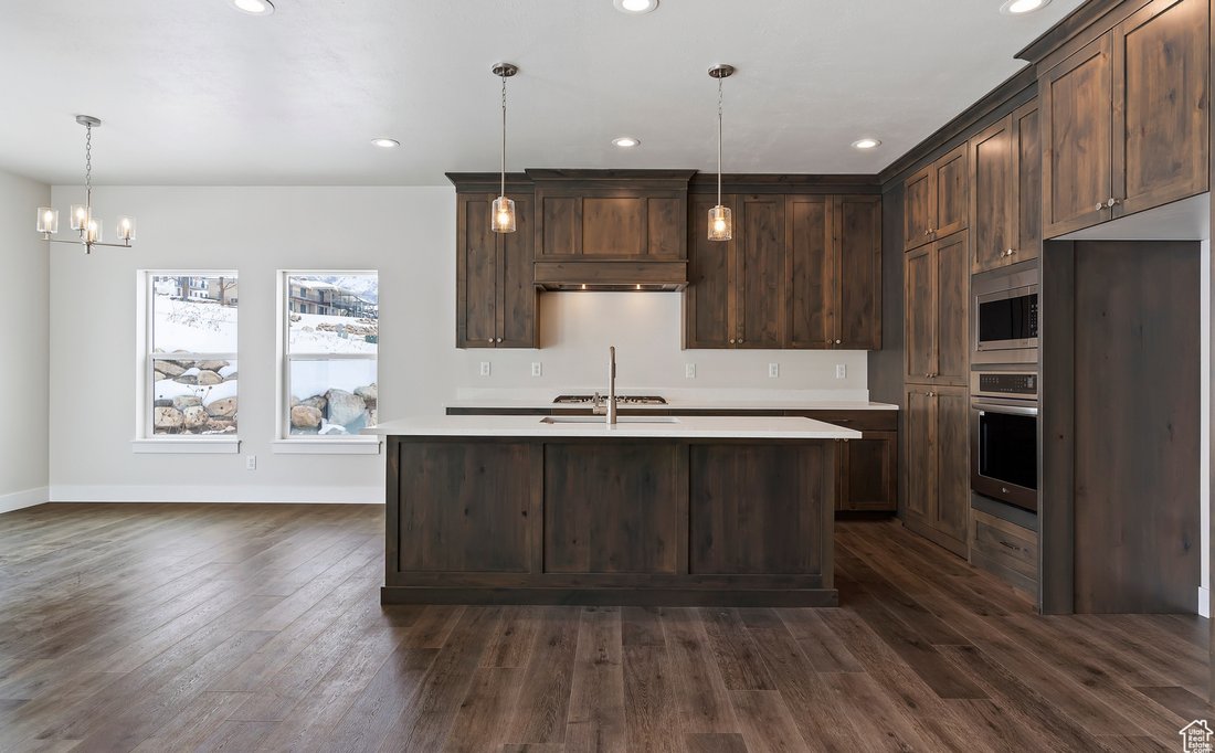 House in Ogden, Utah, United States 4 - 17846936