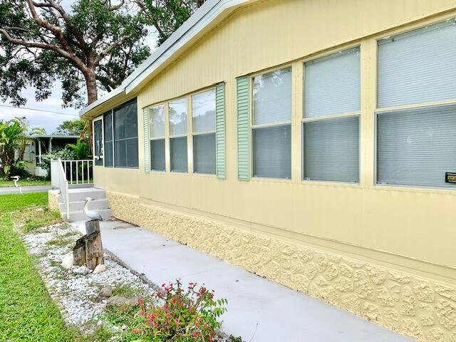 Key Largo, Florida, United States 2 - 17846108