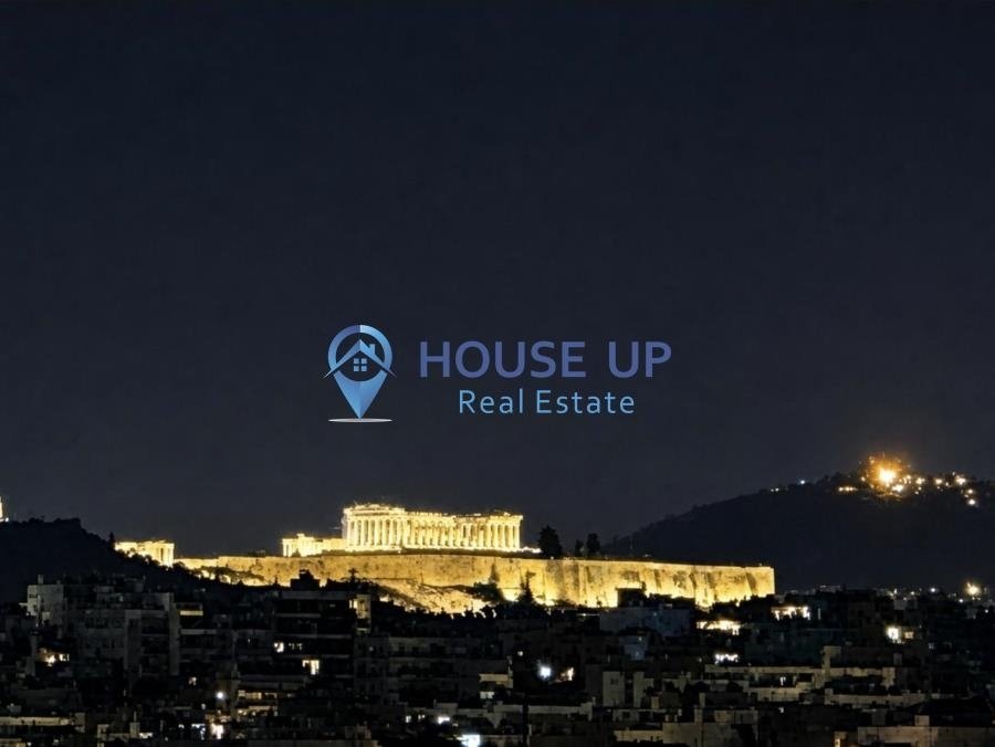 Apartment in South Athens, Attica, Greece 1 - 17845216