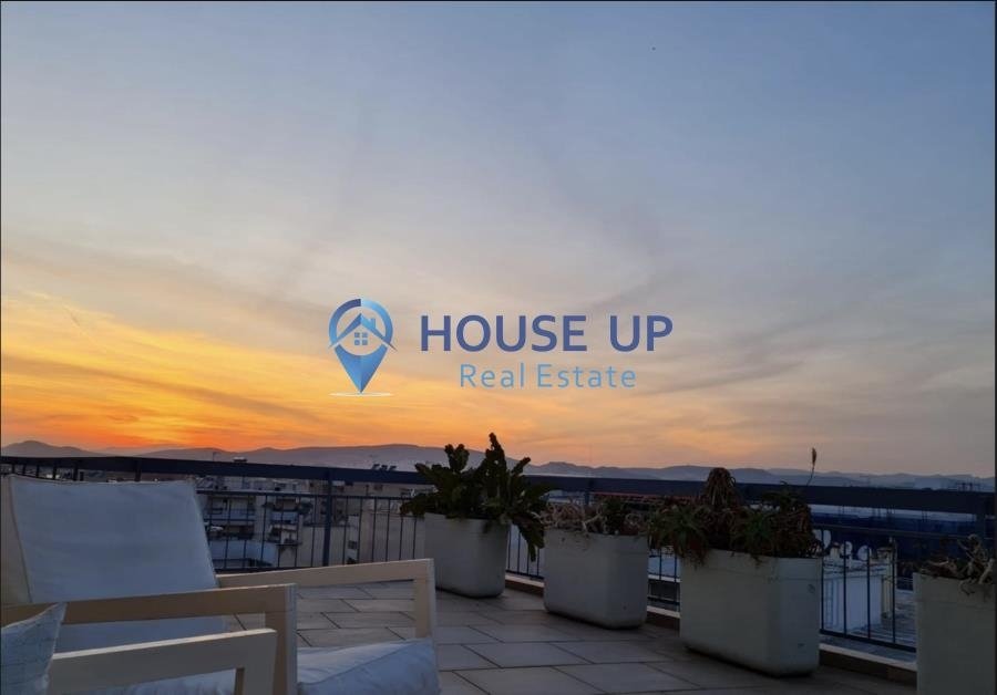 Apartment in South Athens, Attica, Greece 2 - 17845216