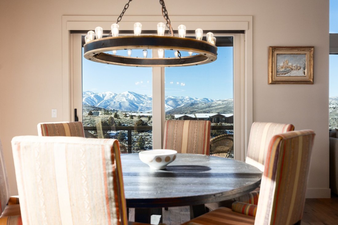 House in Heber City, Utah, United States 2 - 17845647