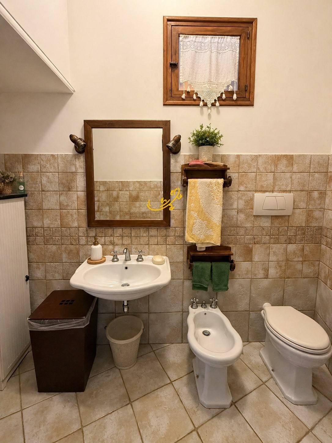 Villa in Gorgofreddo, Monopoli, Apulia 3 - 17848593