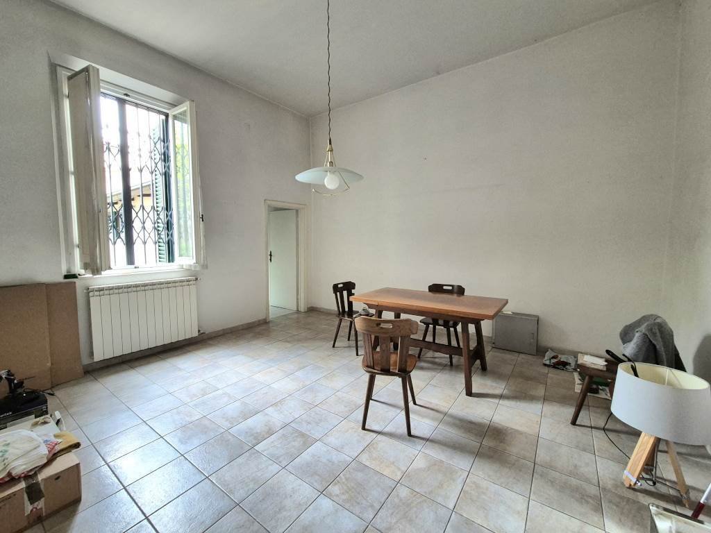 House in Station Center, Municipality of Sesto Fiorentino, Italy 5 - 17845944