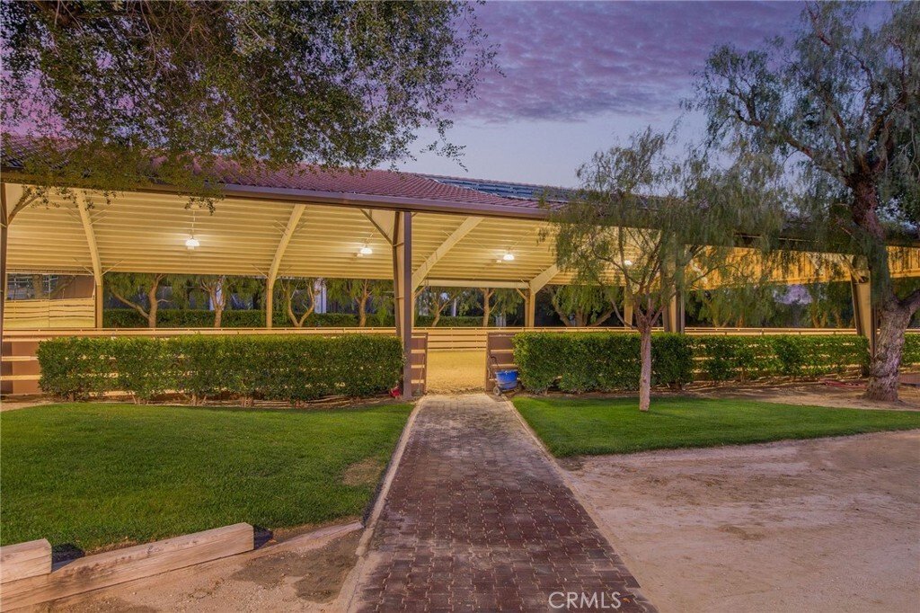 House in Murrieta, California, United States 4 - 17295347