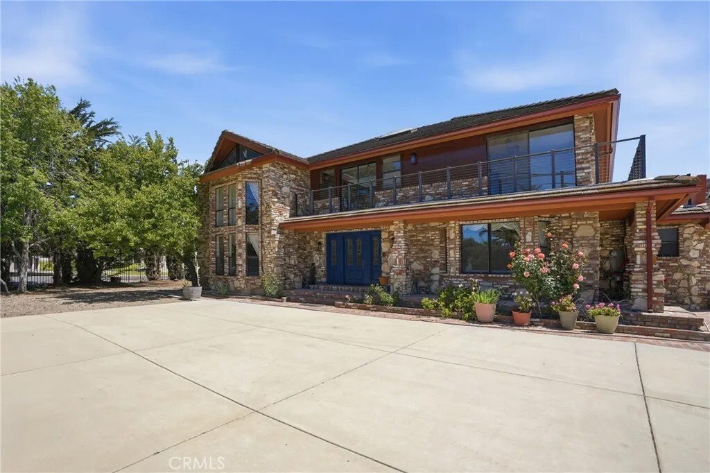 House in Santa Maria, California, United States 2 - 17740627