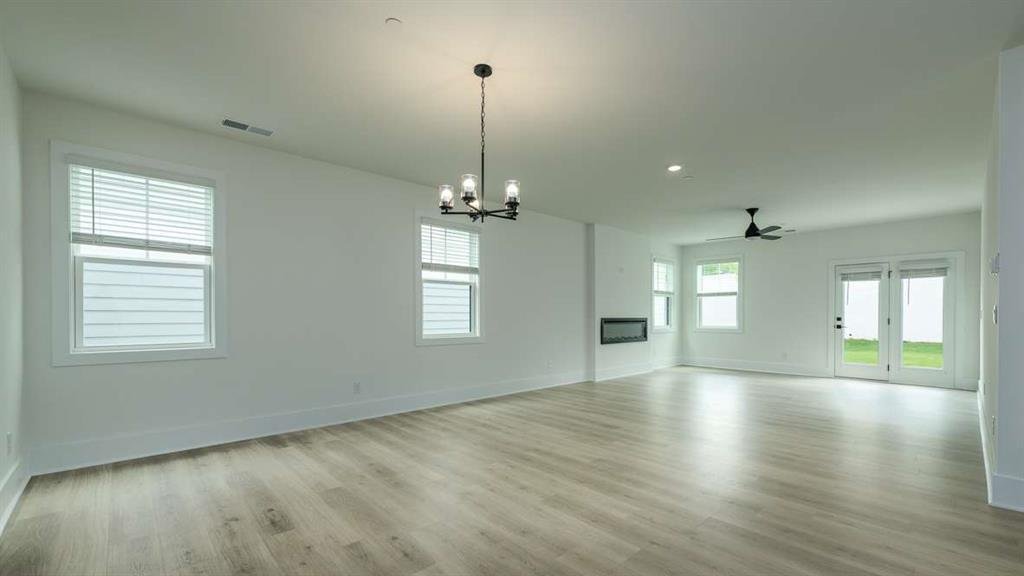 House in Marietta, Georgia, United States 4 - 17847128