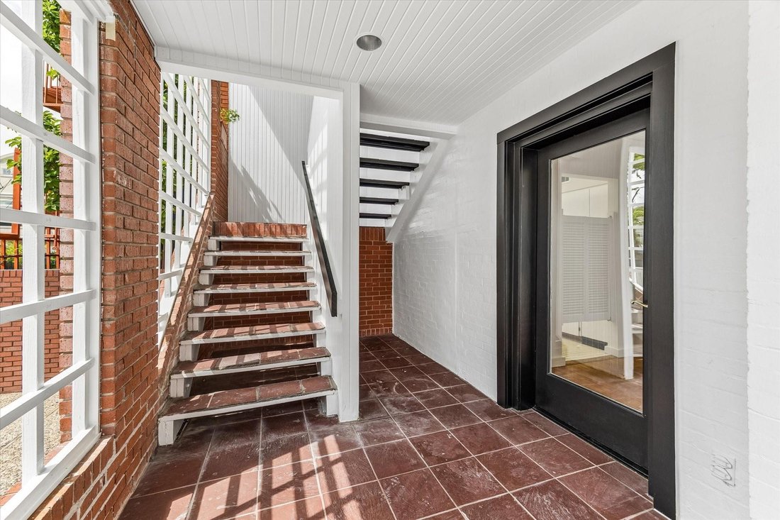 House in Houston, Texas, United States 4 - 17844177