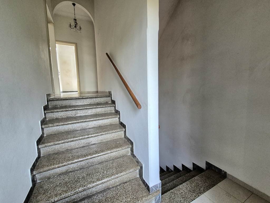 House in Station Center, Municipality of Sesto Fiorentino, Italy 2 - 17845944