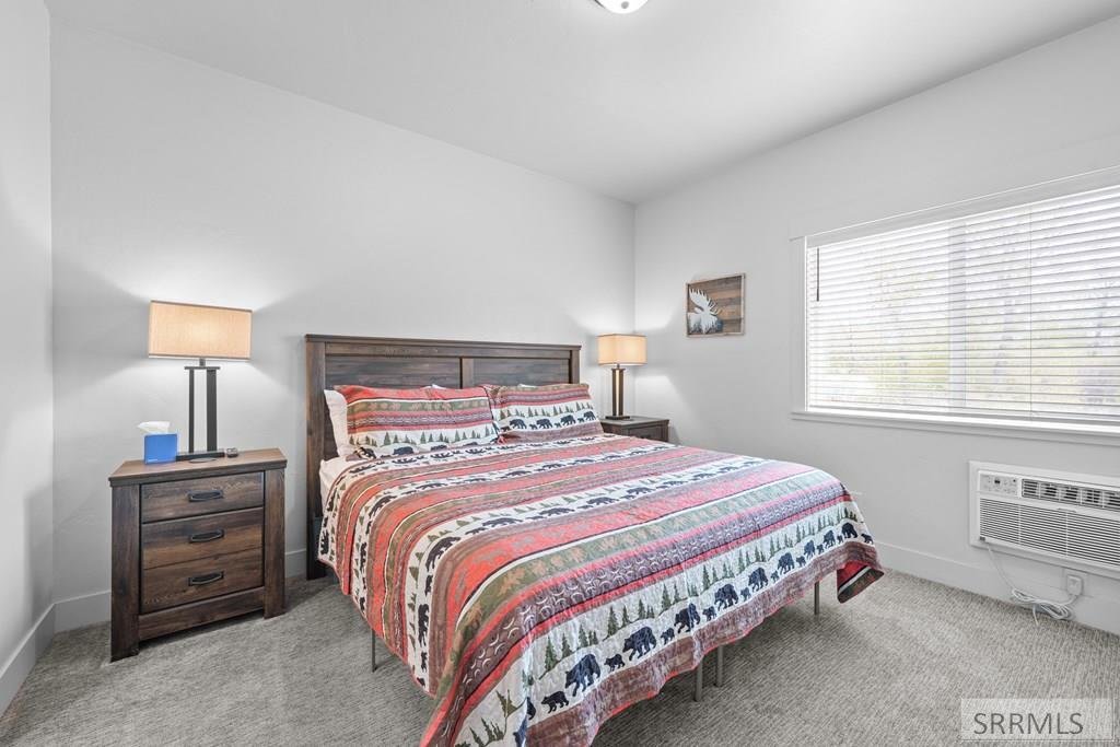 House in Salmon, Idaho, United States 5 - 17845793