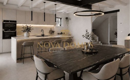 Casa en Fiera - Stanga - San Lazzaro, Padua, Italia 1