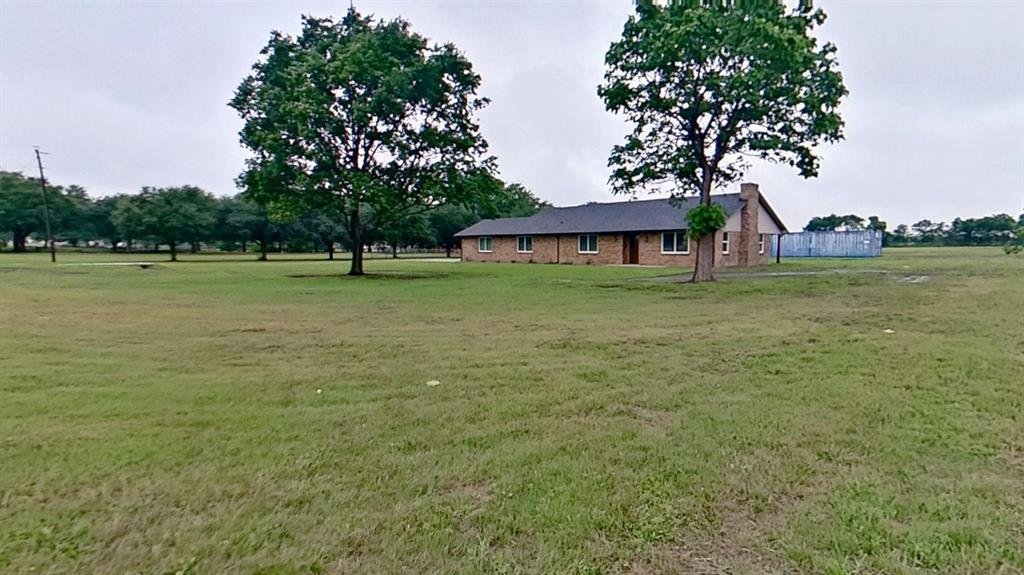 House in Red Oak, Texas, United States 4 - 17847336
